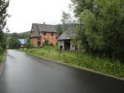 Działki śląsk, domy Bielsko, kamienice śląsk