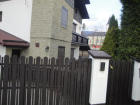Działki śląsk, domy Bielsko, kamienice śląsk