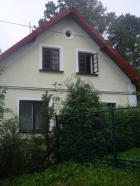 Działki śląsk, domy Bielsko, kamienice śląsk