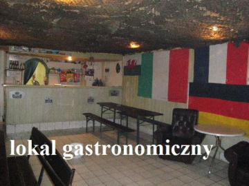 zdjcie oferty