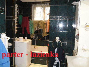zdjcie oferty