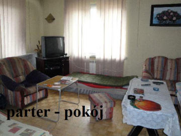 zdjcie oferty