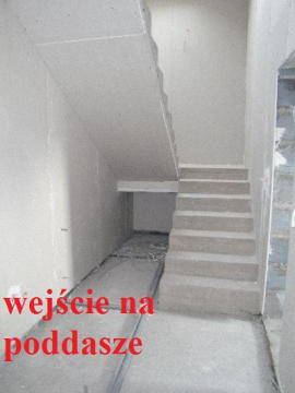 zdjcie oferty