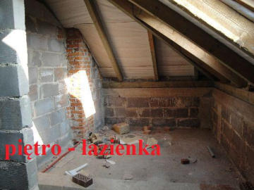 zdjcie oferty