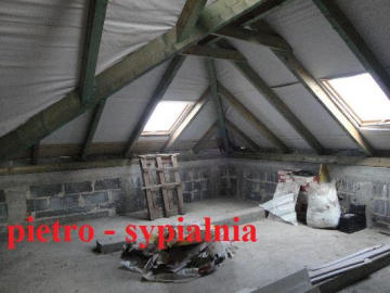 zdjcie oferty