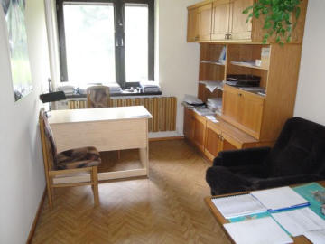 zdjęcie oferty