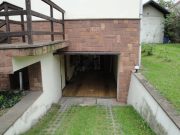 zdjęcie oferty