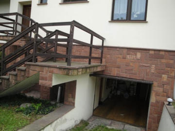zdjęcie oferty