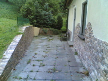 zdjcie oferty